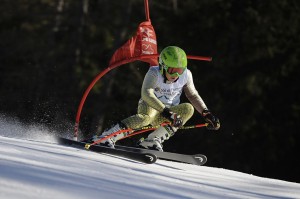 sociale dolomitica 2019 (PHOTO ELVIS) 22019